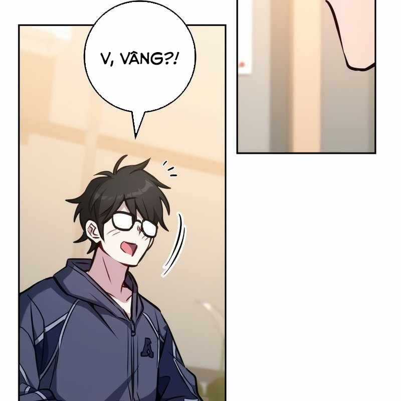 Top Ranker - Chapter 3 - Trang 163