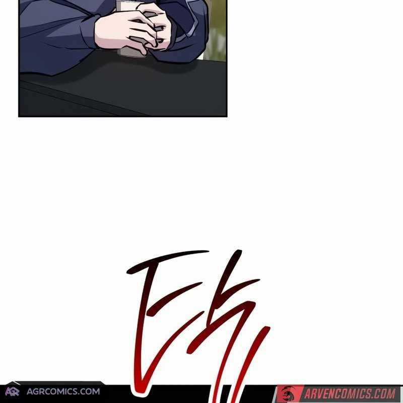 Top Ranker - Chapter 3 - Trang 164