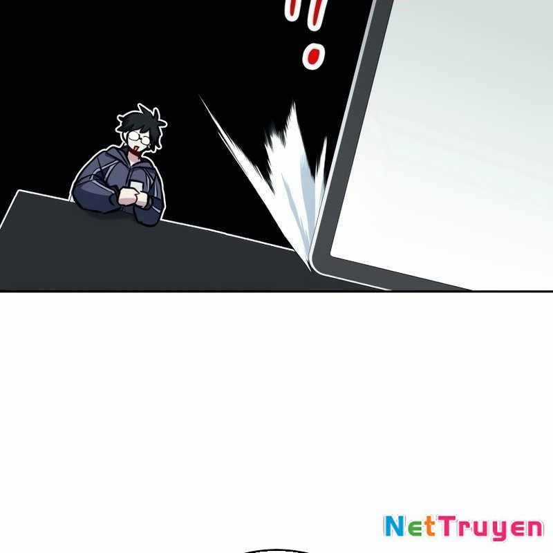 Top Ranker - Chapter 3 - Trang 165