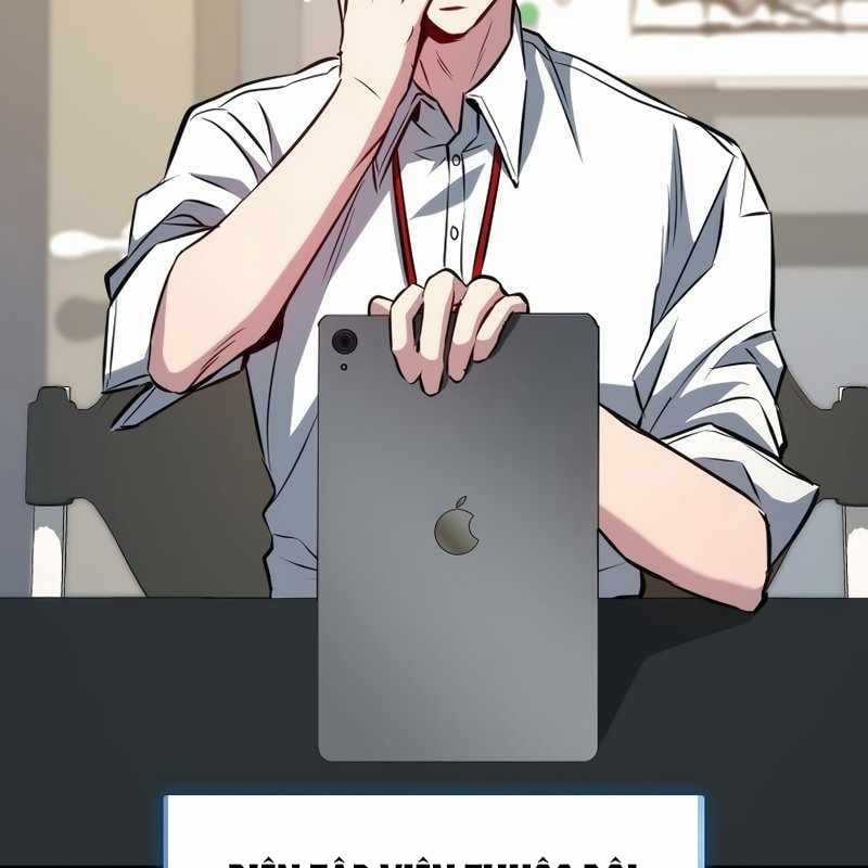 Top Ranker - Chapter 3 - Trang 167