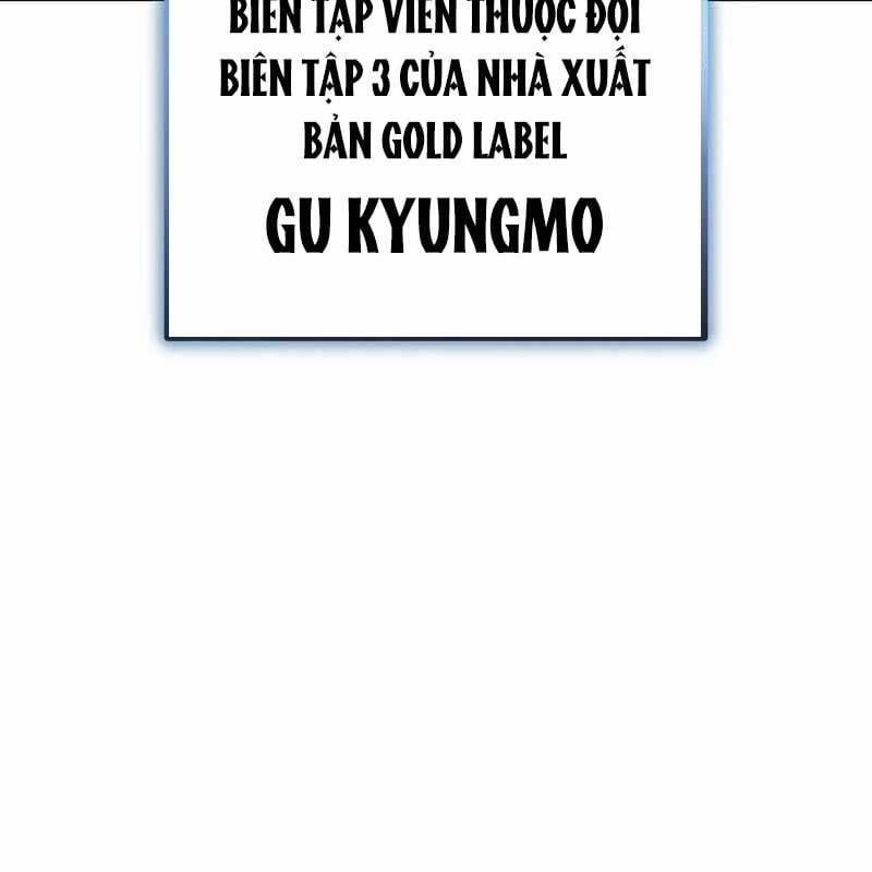 Top Ranker - Chapter 3 - Trang 168