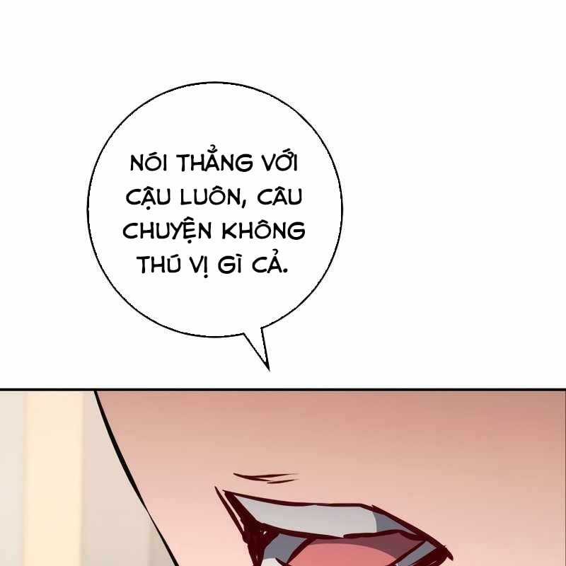 Top Ranker - Chapter 3 - Trang 169