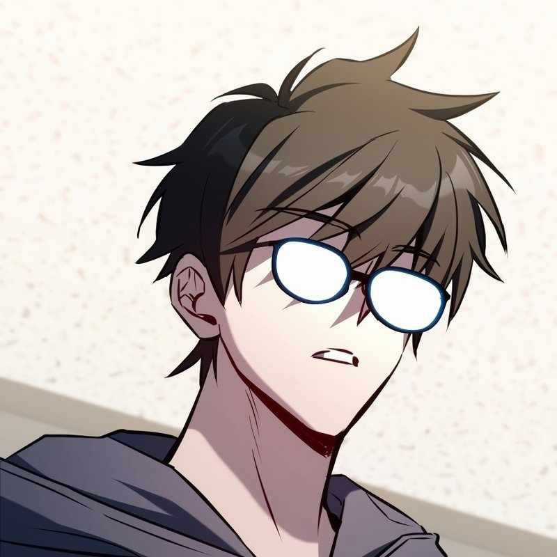 Top Ranker - Chapter 3 - Trang 172