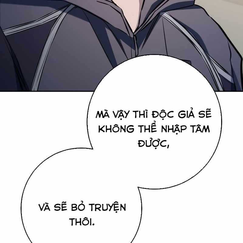 Top Ranker - Chapter 3 - Trang 173