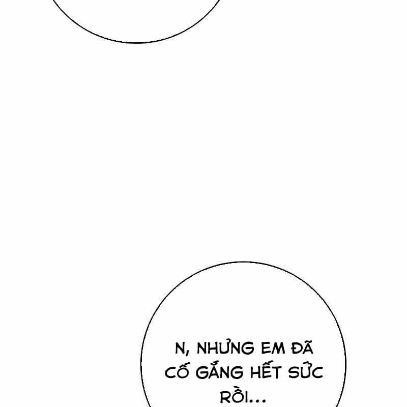 Top Ranker - Chapter 3 - Trang 174