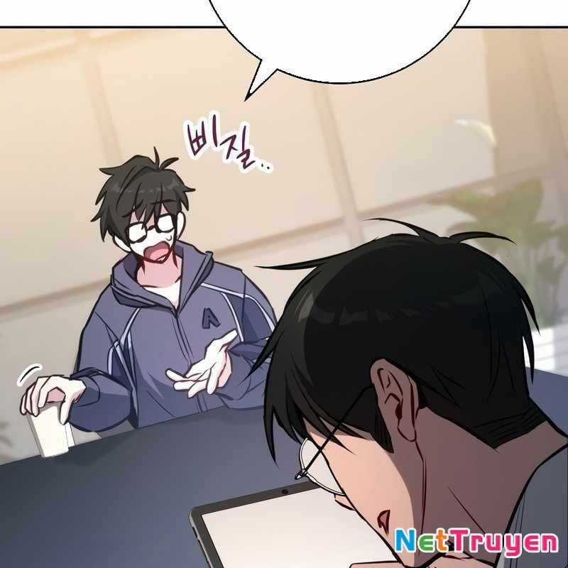 Top Ranker - Chapter 3 - Trang 175