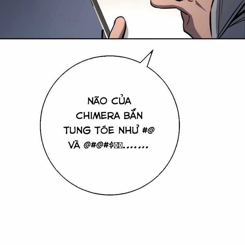 Top Ranker - Chapter 3 - Trang 176