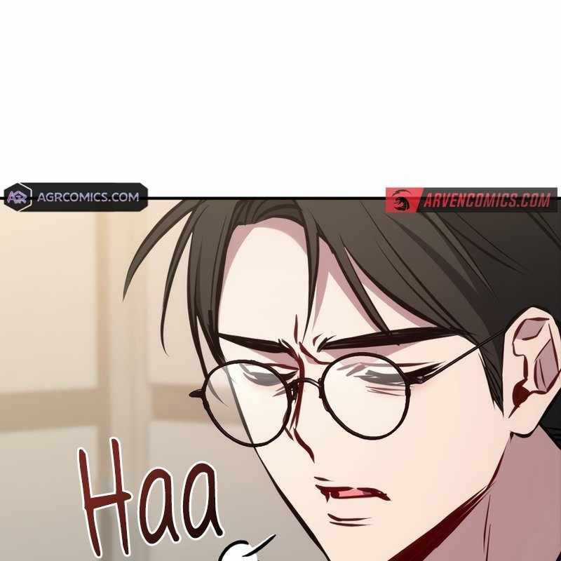 Top Ranker - Chapter 3 - Trang 177