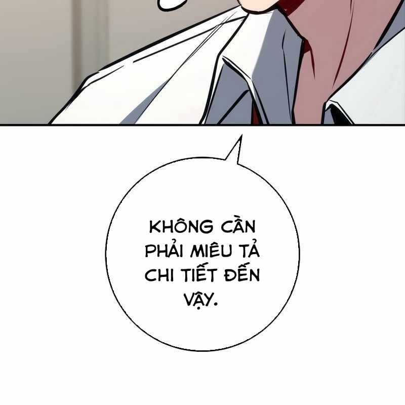 Top Ranker - Chapter 3 - Trang 178