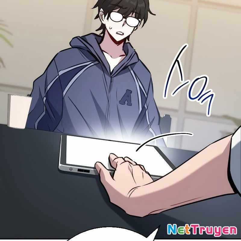 Top Ranker - Chapter 3 - Trang 180