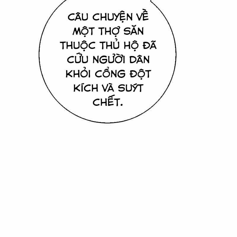 Top Ranker - Chapter 3 - Trang 181