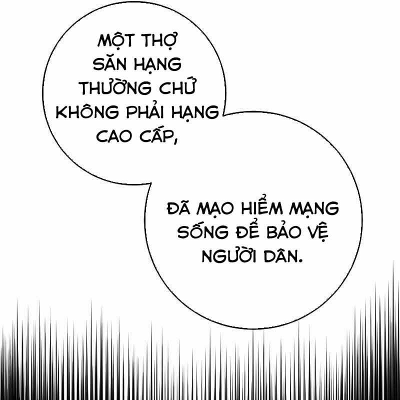 Top Ranker - Chapter 3 - Trang 183