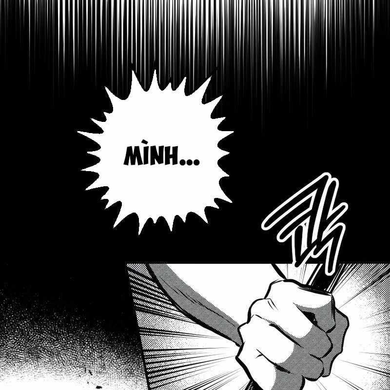 Top Ranker - Chapter 3 - Trang 184