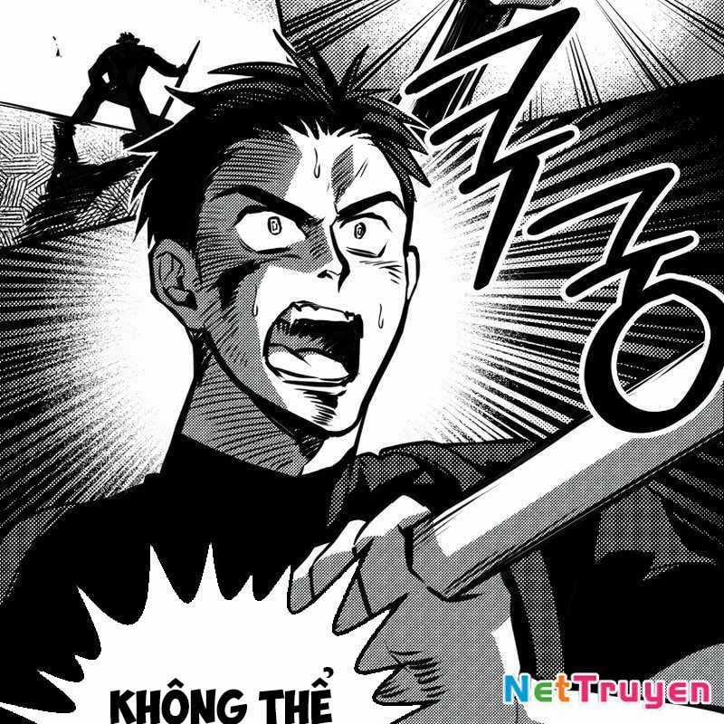 Top Ranker - Chapter 3 - Trang 185