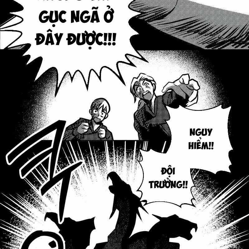 Top Ranker - Chapter 3 - Trang 186