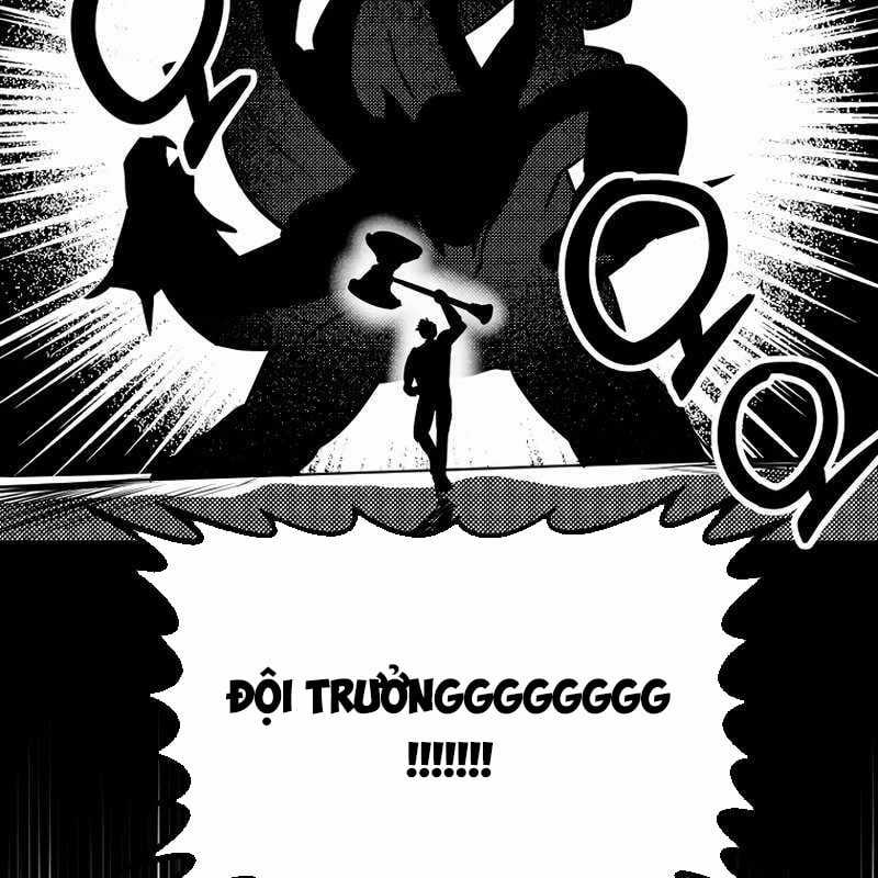 Top Ranker - Chapter 3 - Trang 187