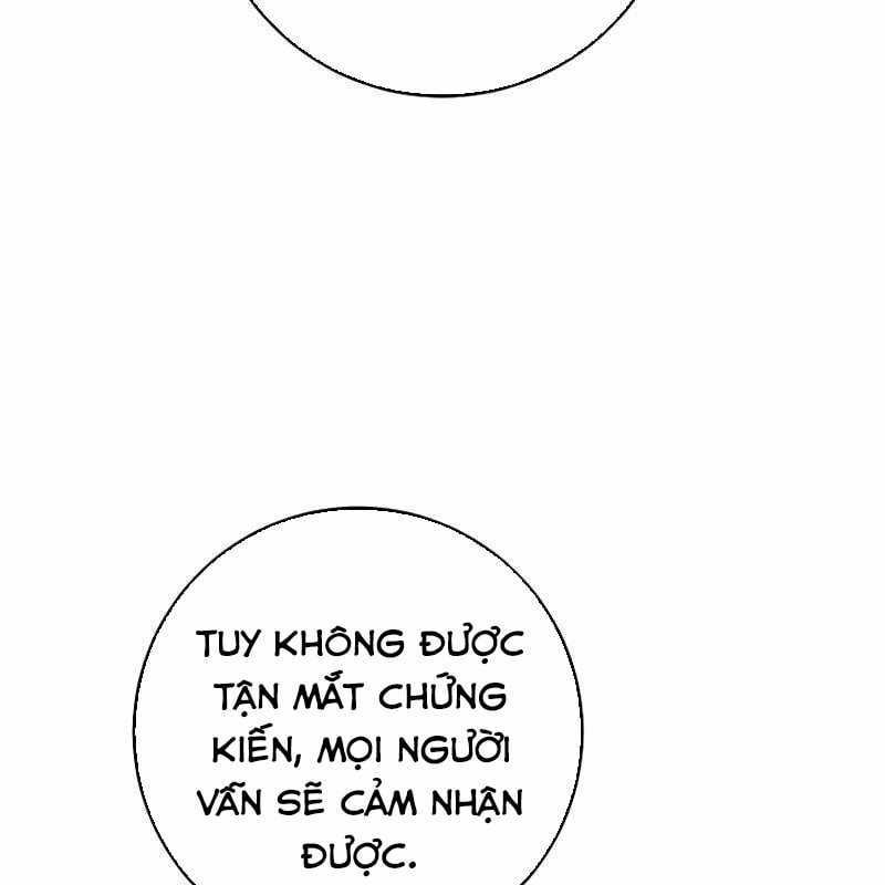 Top Ranker - Chapter 3 - Trang 189