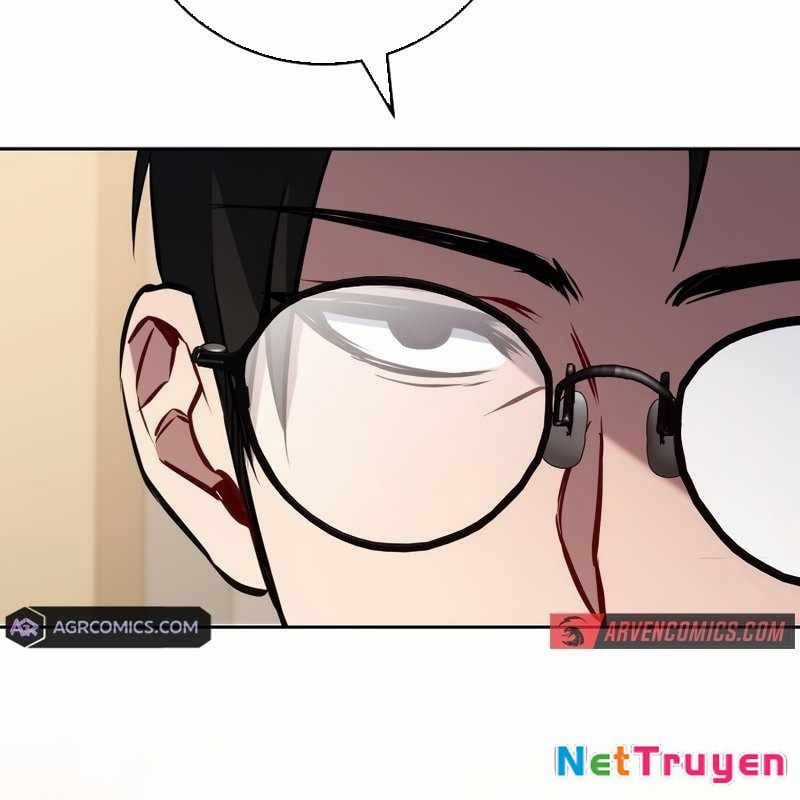 Top Ranker - Chapter 3 - Trang 190