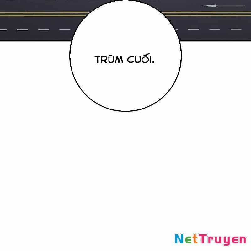 Top Ranker - Chapter 3 - Trang 20