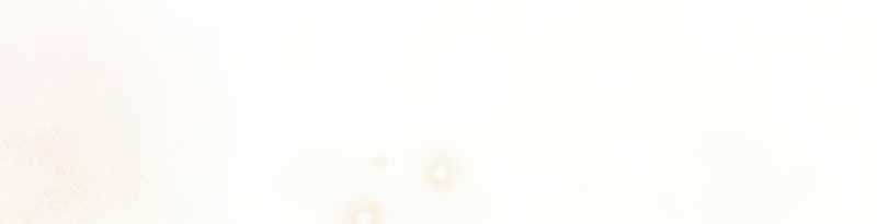 Top Ranker - Chapter 3 - Trang 191