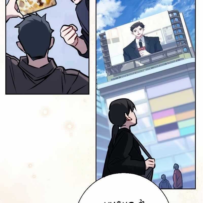 Top Ranker - Chapter 3 - Trang 193