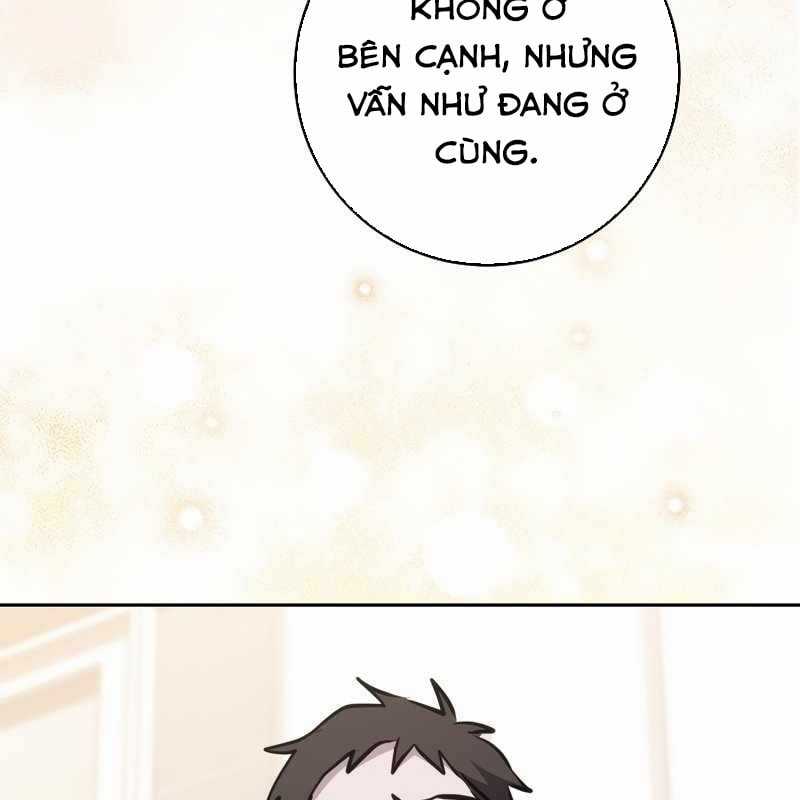 Top Ranker - Chapter 3 - Trang 194