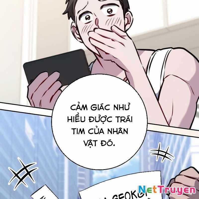 Top Ranker - Chapter 3 - Trang 195
