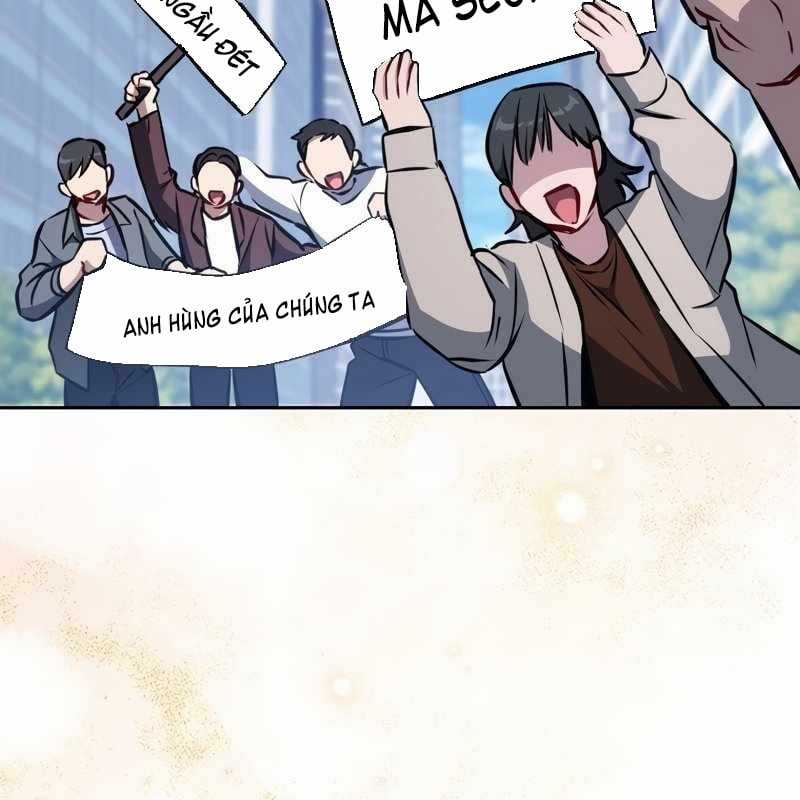 Top Ranker - Chapter 3 - Trang 196