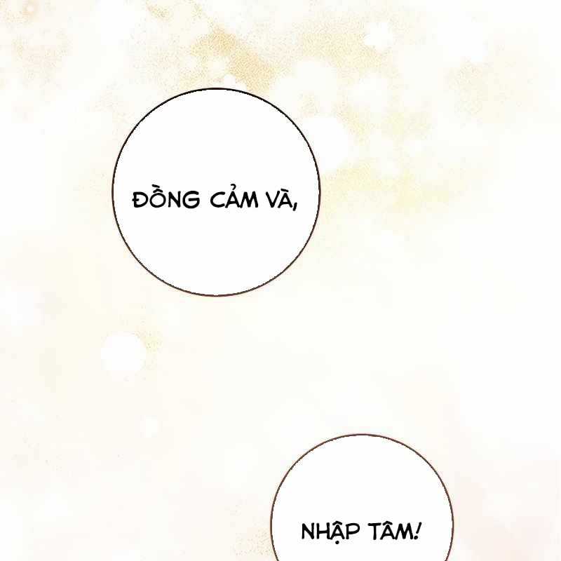 Top Ranker - Chapter 3 - Trang 197