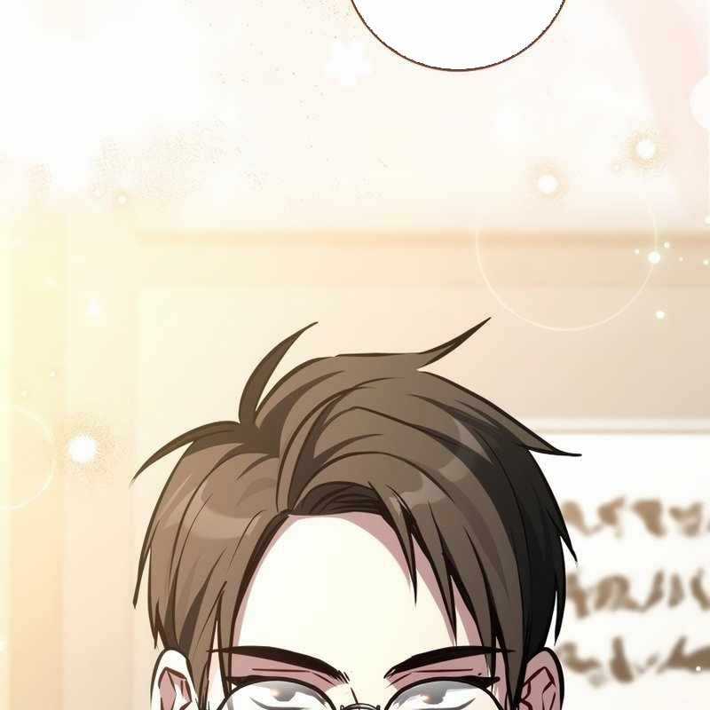 Top Ranker - Chapter 3 - Trang 198