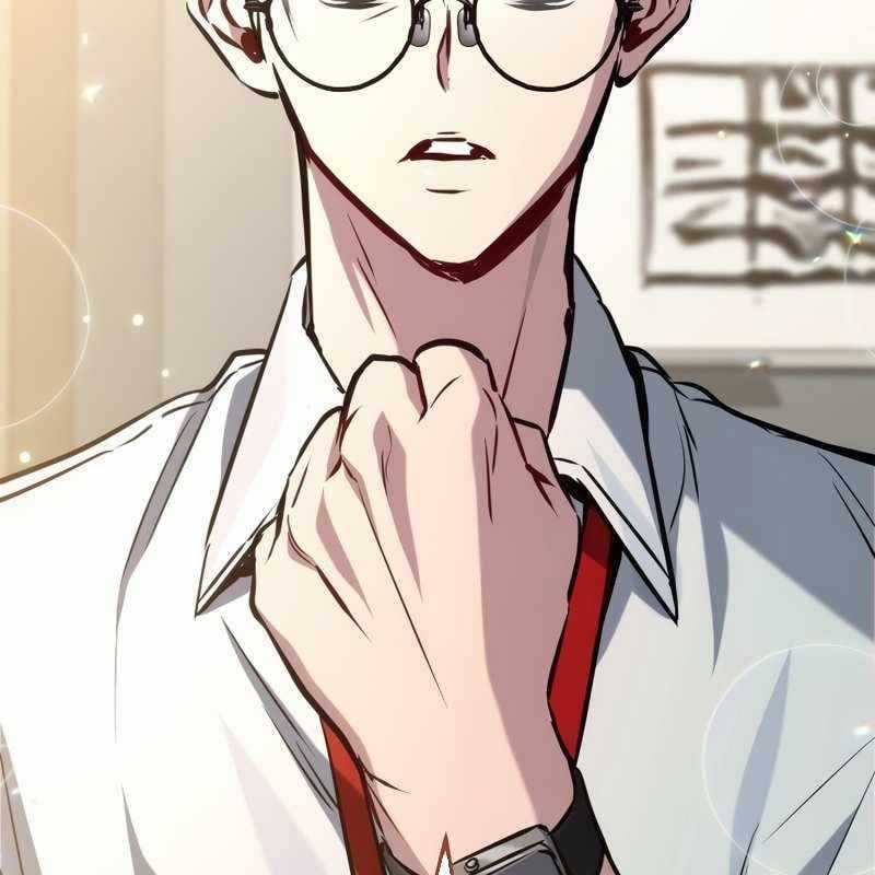 Top Ranker - Chapter 3 - Trang 199