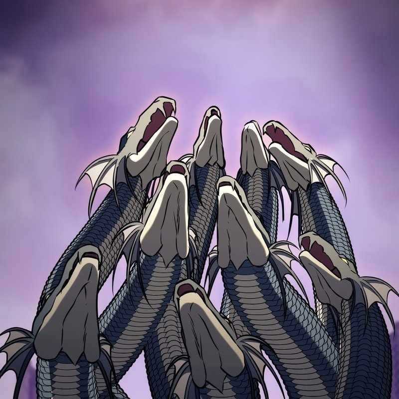 Top Ranker - Chapter 3 - Trang 3