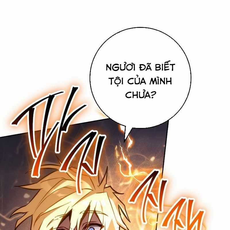 Top Ranker - Chapter 3 - Trang 21