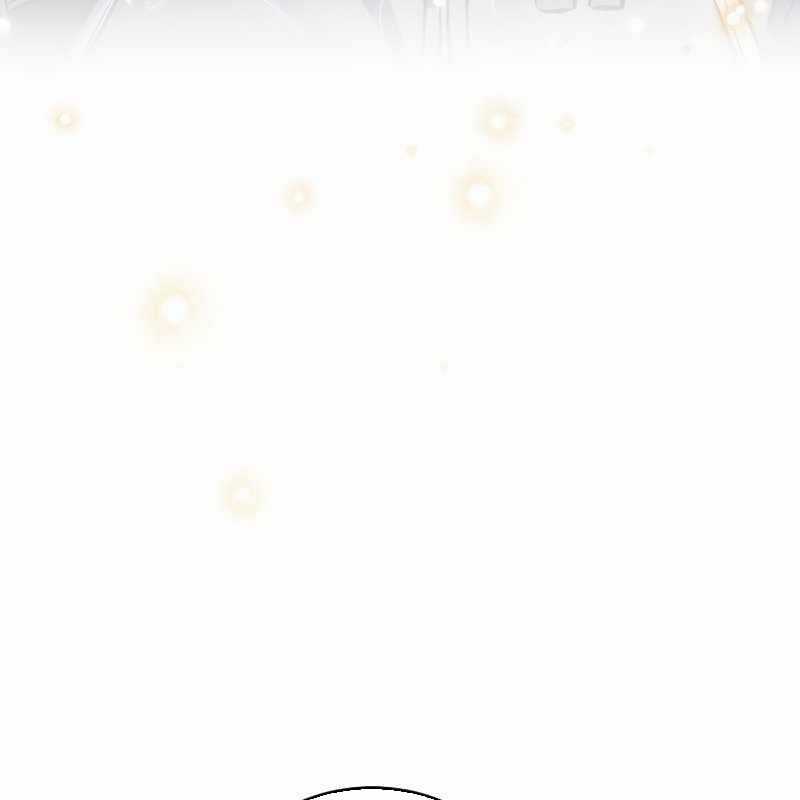 Top Ranker - Chapter 3 - Trang 202