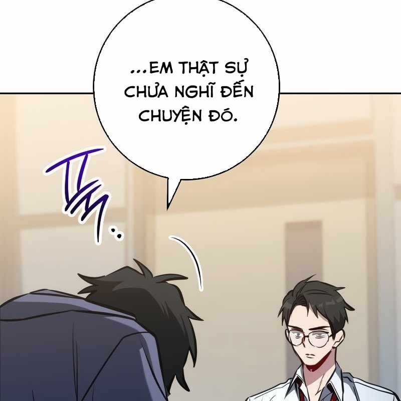 Top Ranker - Chapter 3 - Trang 203