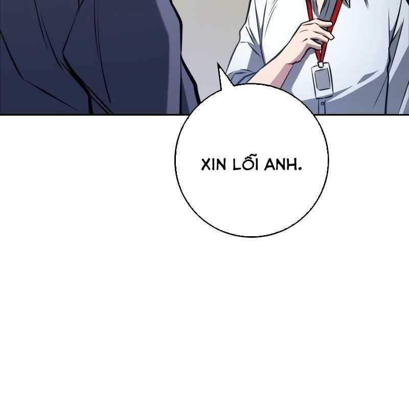 Top Ranker - Chapter 3 - Trang 204