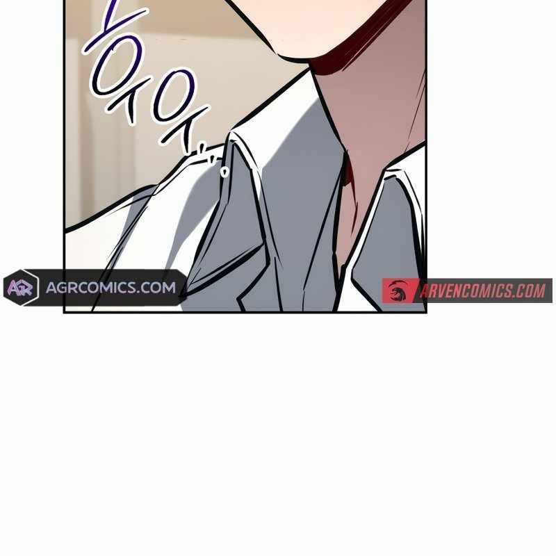 Top Ranker - Chapter 3 - Trang 206