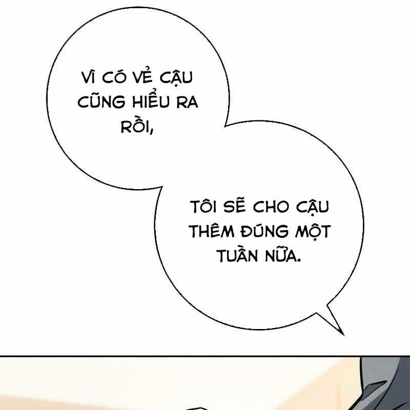 Top Ranker - Chapter 3 - Trang 207