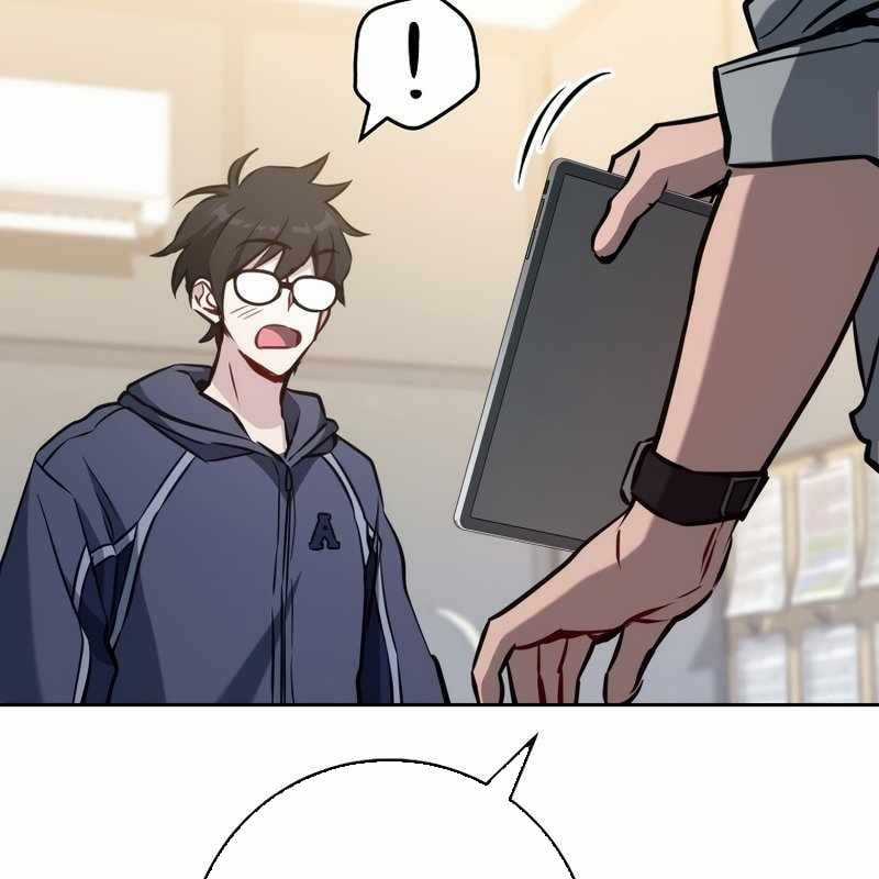 Top Ranker - Chapter 3 - Trang 208