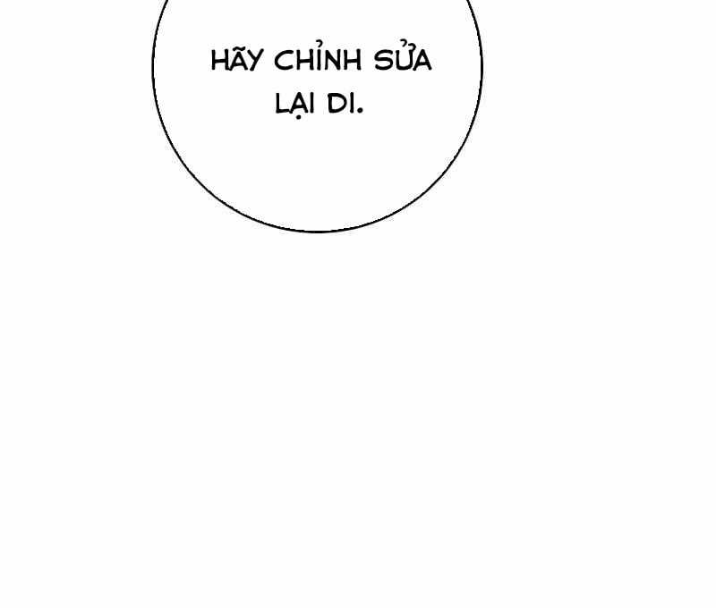 Top Ranker - Chapter 3 - Trang 209