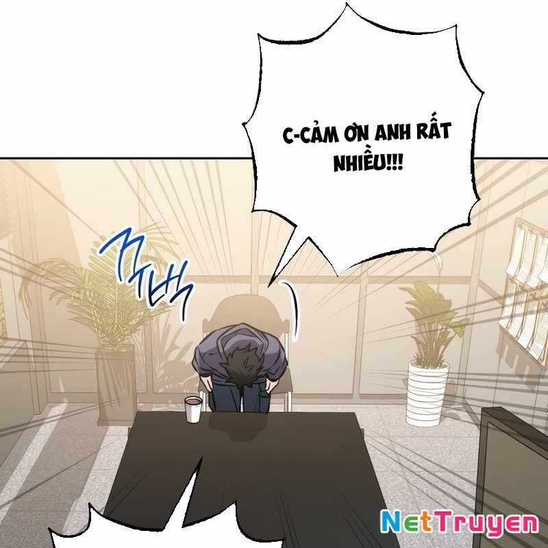 Top Ranker - Chapter 3 - Trang 210