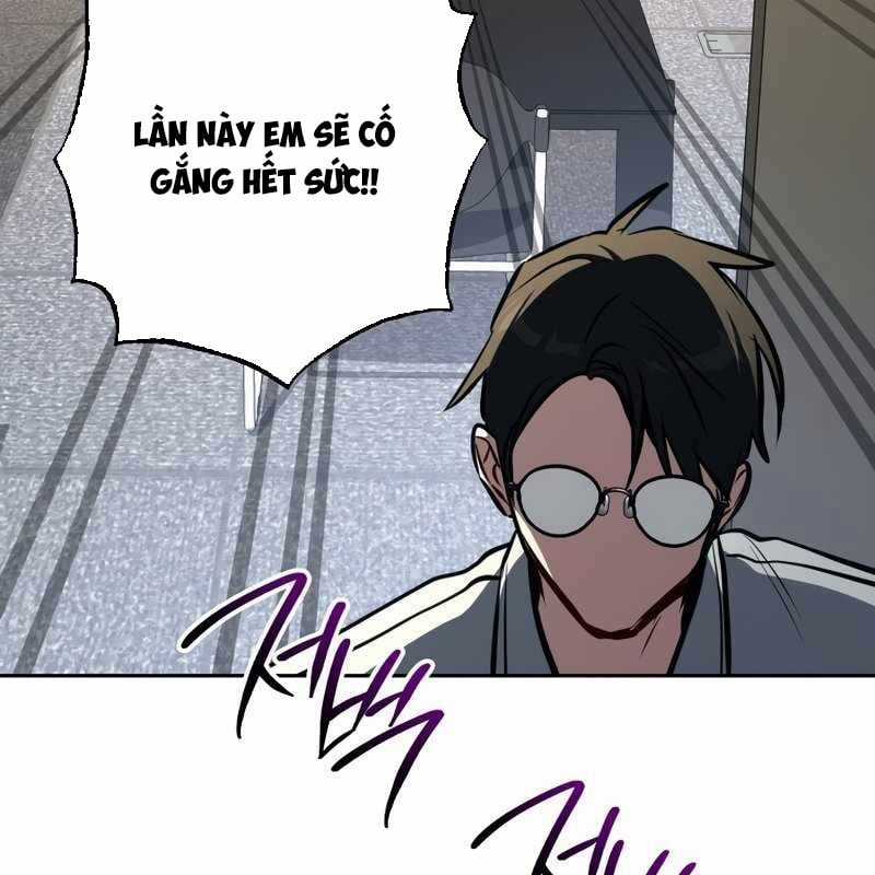 Top Ranker - Chapter 3 - Trang 211