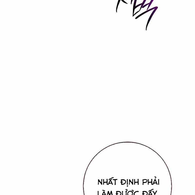 Top Ranker - Chapter 3 - Trang 212