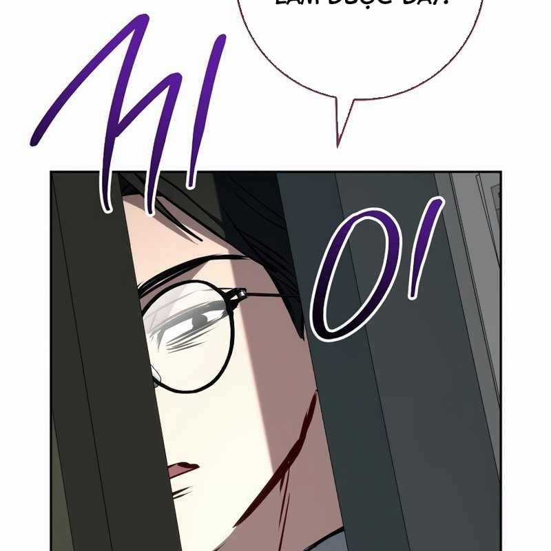 Top Ranker - Chapter 3 - Trang 213