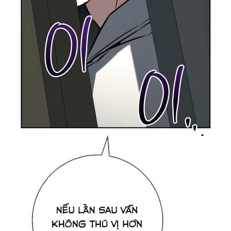 Top Ranker - Chapter 3 - Trang 214