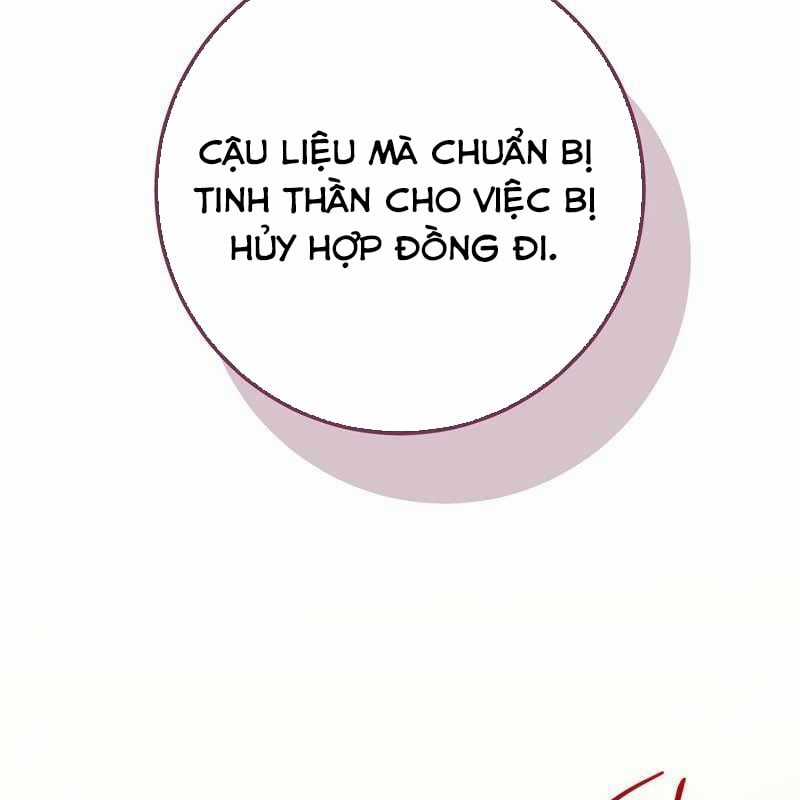 Top Ranker - Chapter 3 - Trang 216