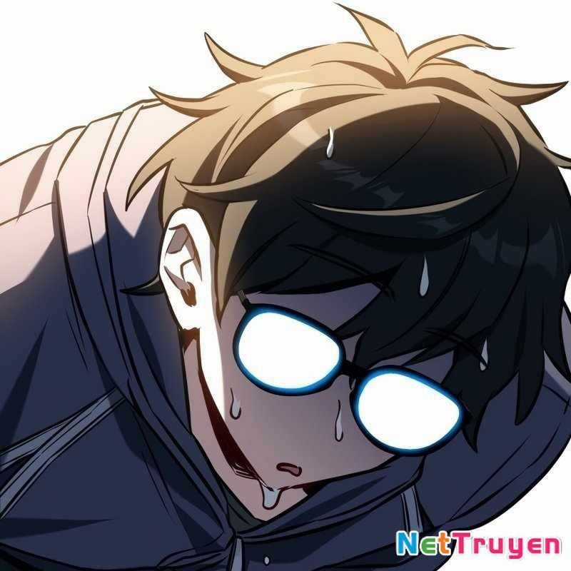 Top Ranker - Chapter 3 - Trang 220