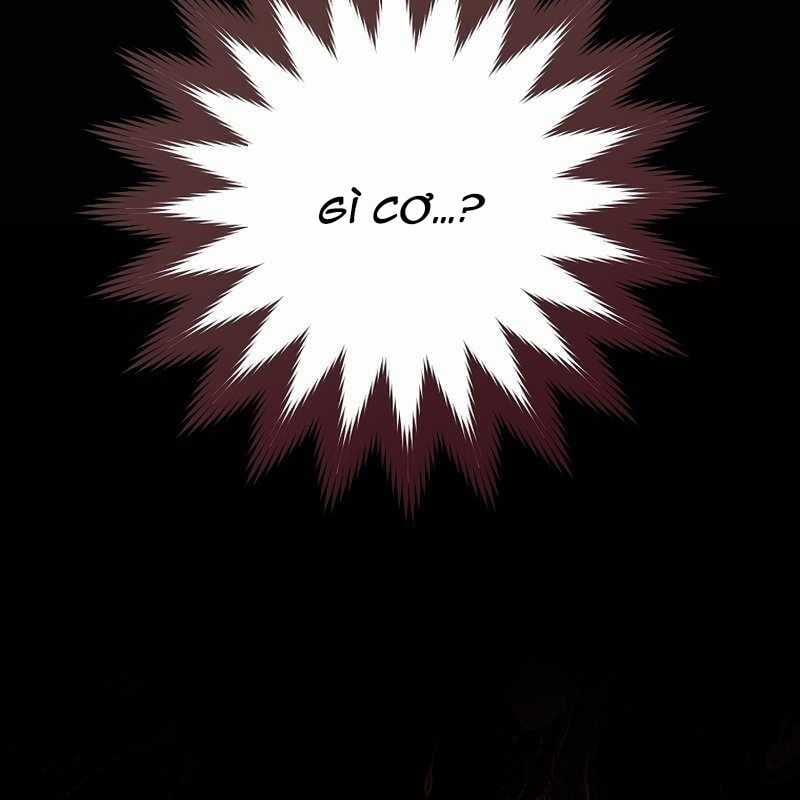 Top Ranker - Chapter 3 - Trang 222