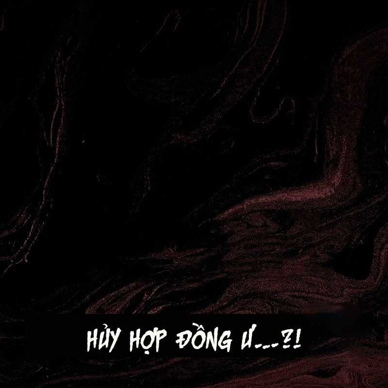 Top Ranker - Chapter 3 - Trang 223