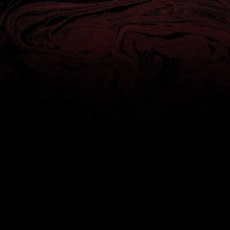 Top Ranker - Chapter 3 - Trang 224